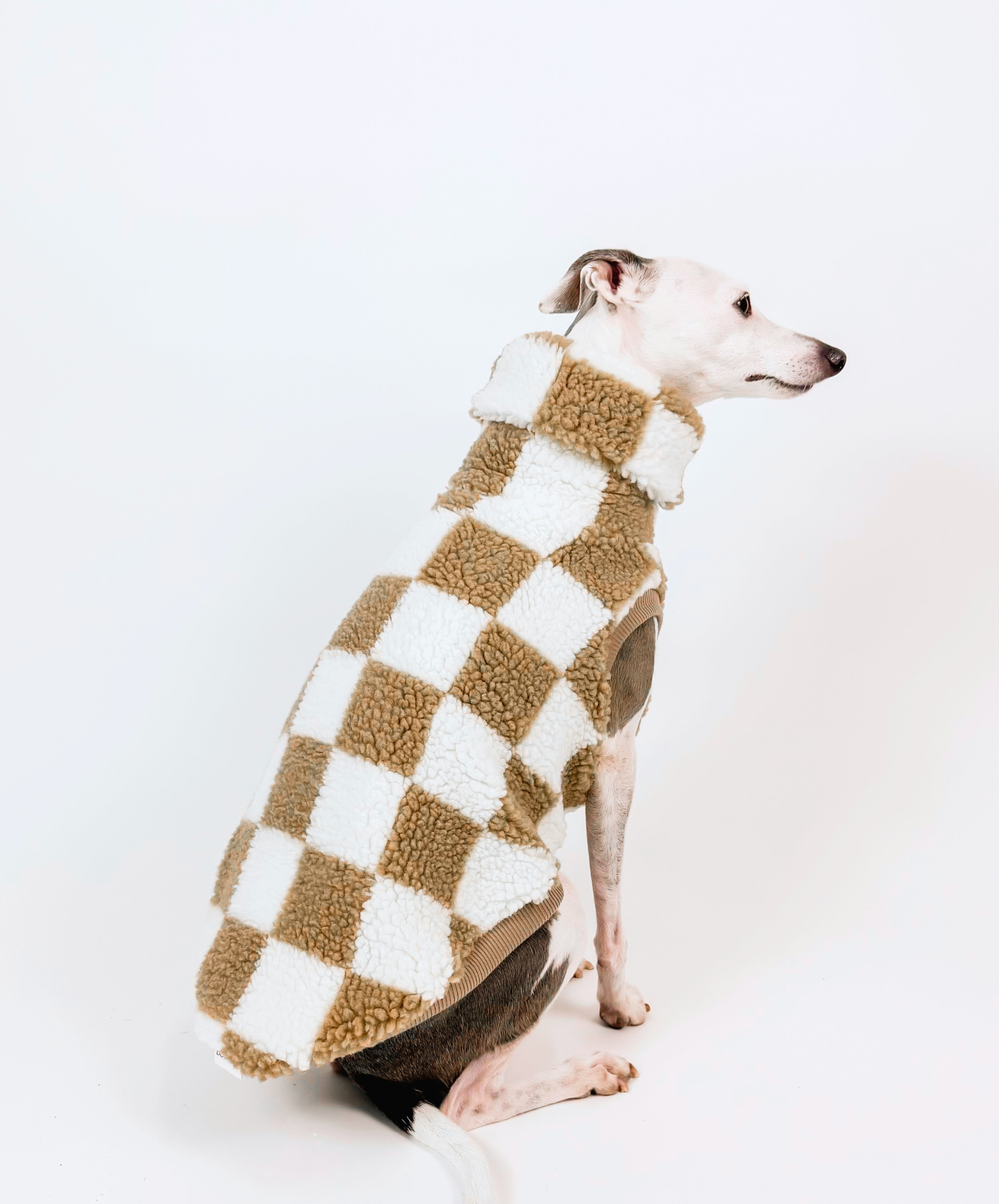 Desert – Sleeveless Tank