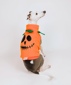 Boo Crew – Sleeveless Crop