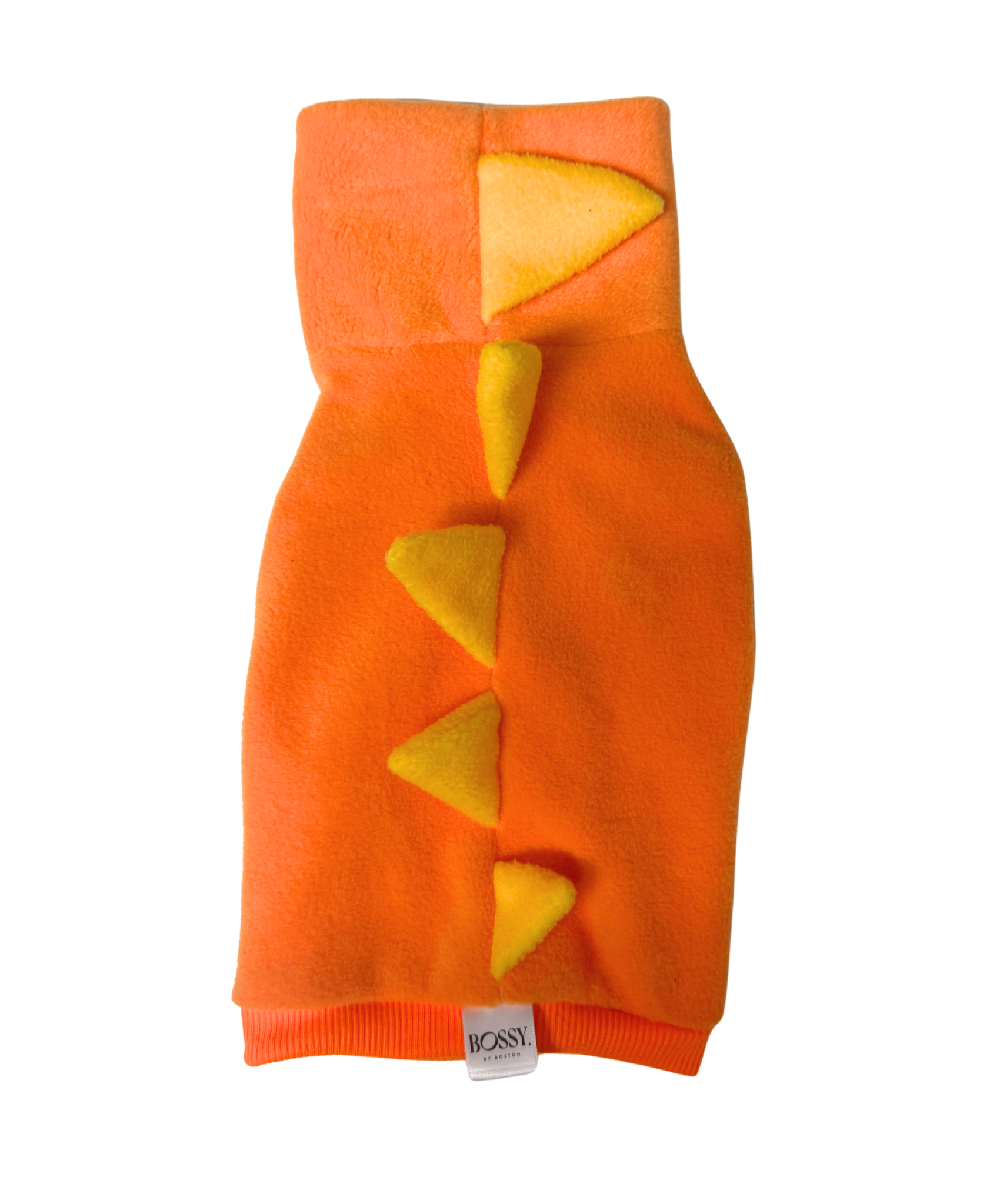 Build a Dino - Sleeveless Crop M (FINAL SALE)