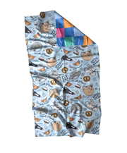 The Hound Edit - Beach Towel