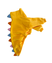 Build a Dino – Half Suit (FINAL SALE) IG XL