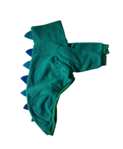 Build a Dino – Half Suit (FINAL SALE) WHIPPET M