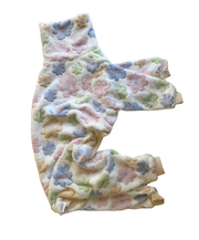 Maison Bloom – Full Suit (FINAL SALE) WHIPPET L
