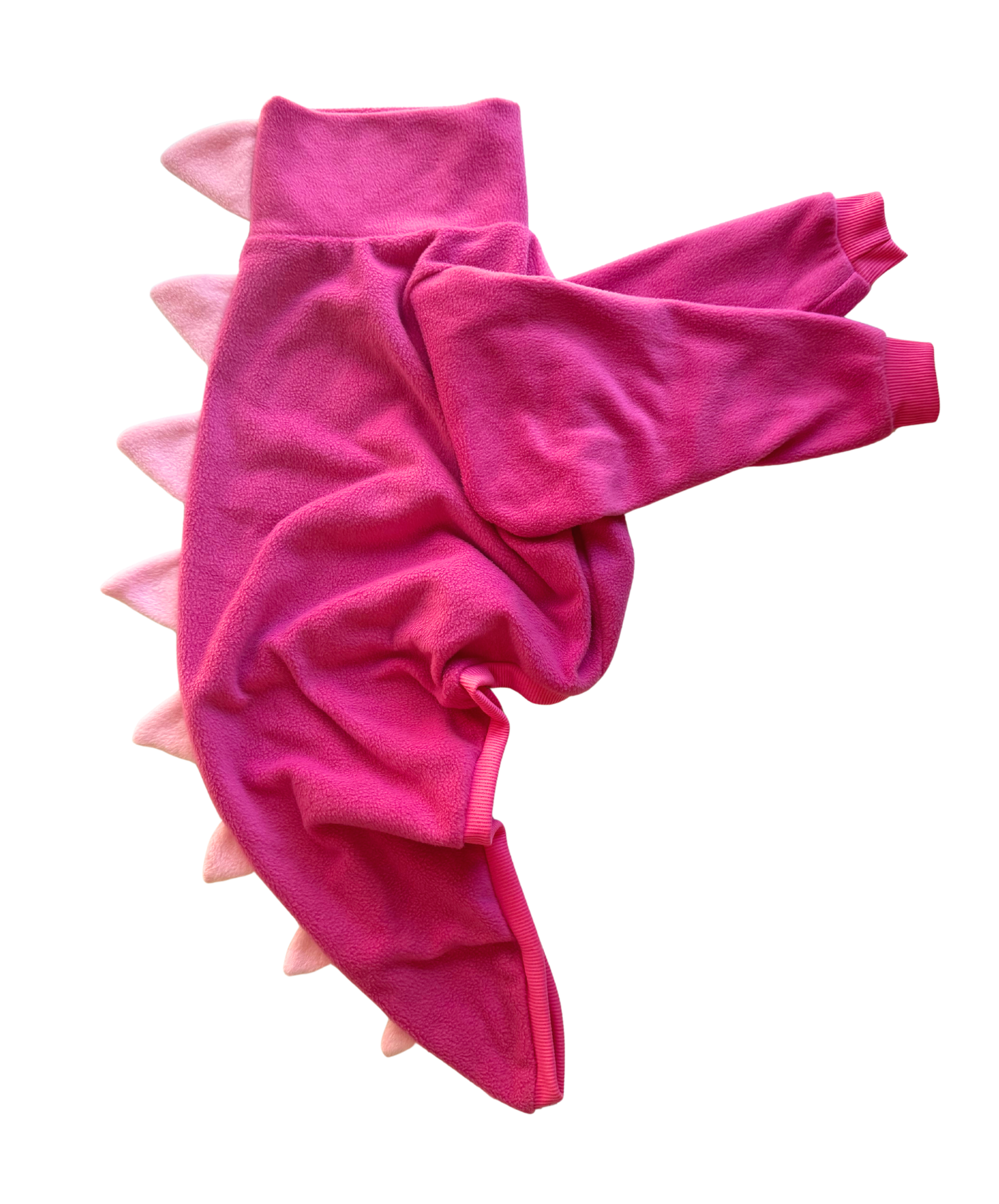 Build a Dino – Half Suit (FINAL SALE) GREYHOUND L