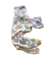 Maison Bloom – Full Suit (FINAL SALE) IG M
