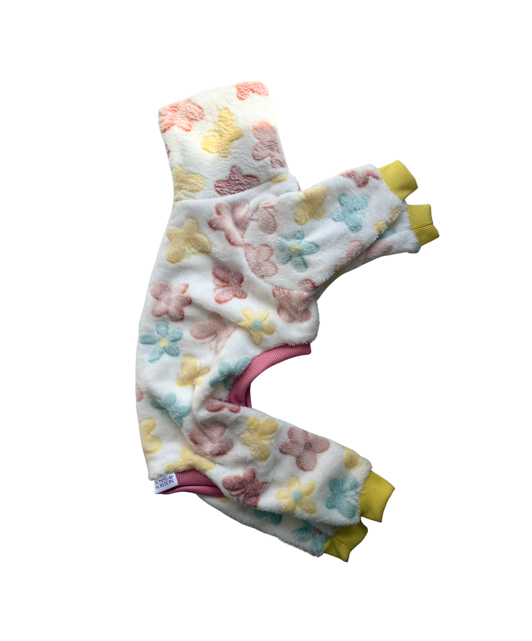 Mystery Sweater – Full Suit (FINAL SALE) IG M