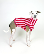 Madaline – UPF50+ Sun Crop