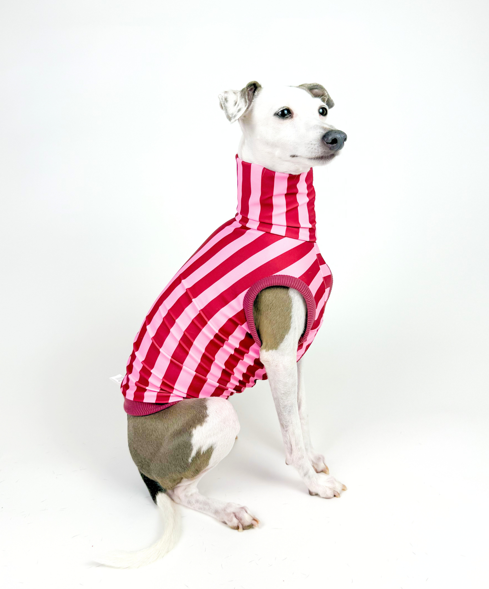 Madaline – UPF50+ Sun Crop