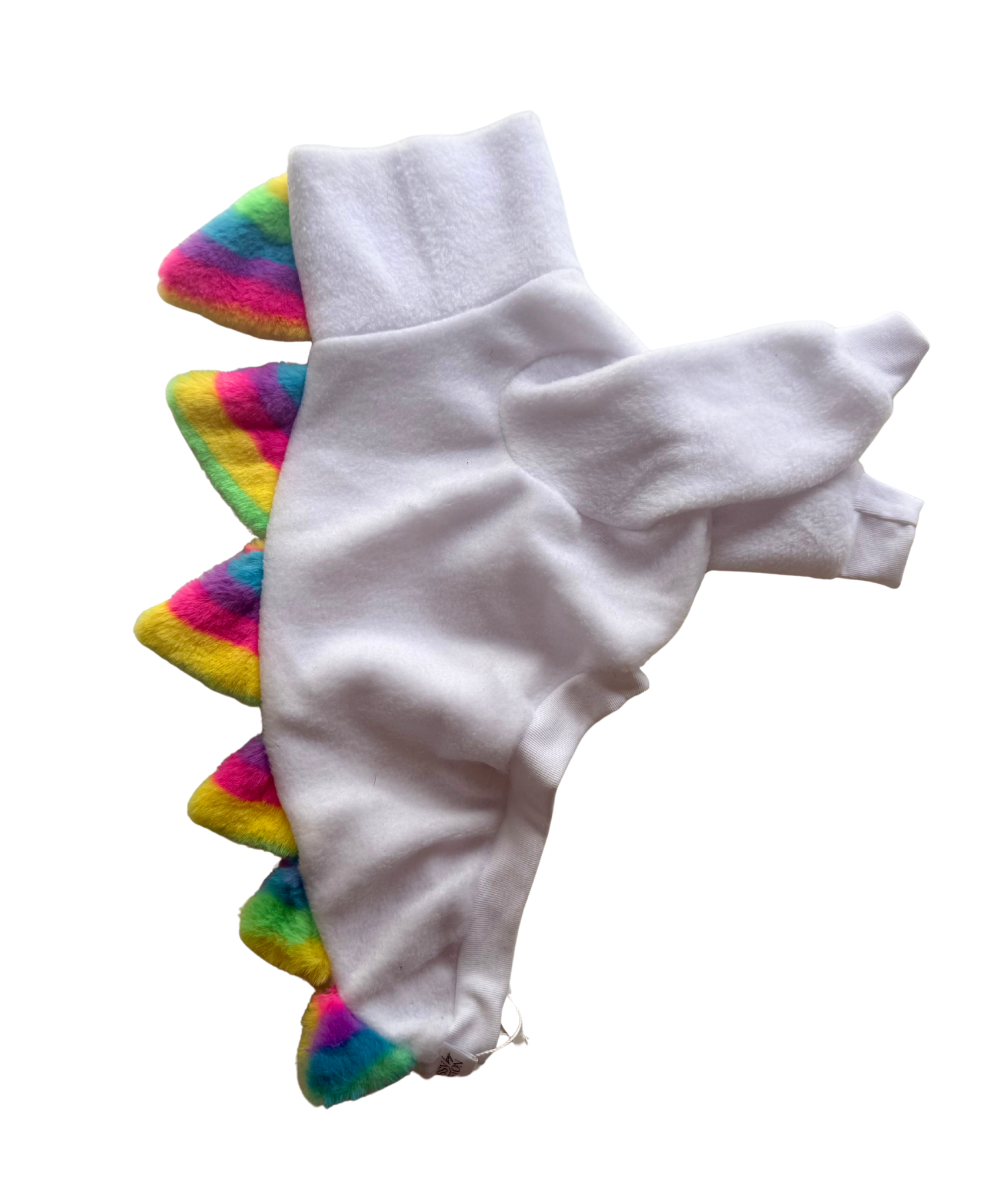 Bossy OG Dinosuar – Half Suit (FINAL SALE) IG S