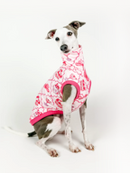 Sweetheart Rodeo – Sleeveless Tank