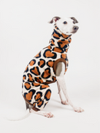 Wildcat PJS – Sleeveless Full Suit